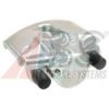 SPIDAN 402919 Brake Caliper